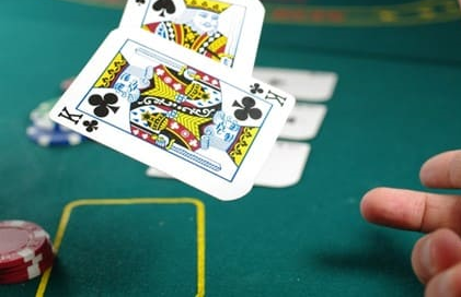 is online poker legal in colorado